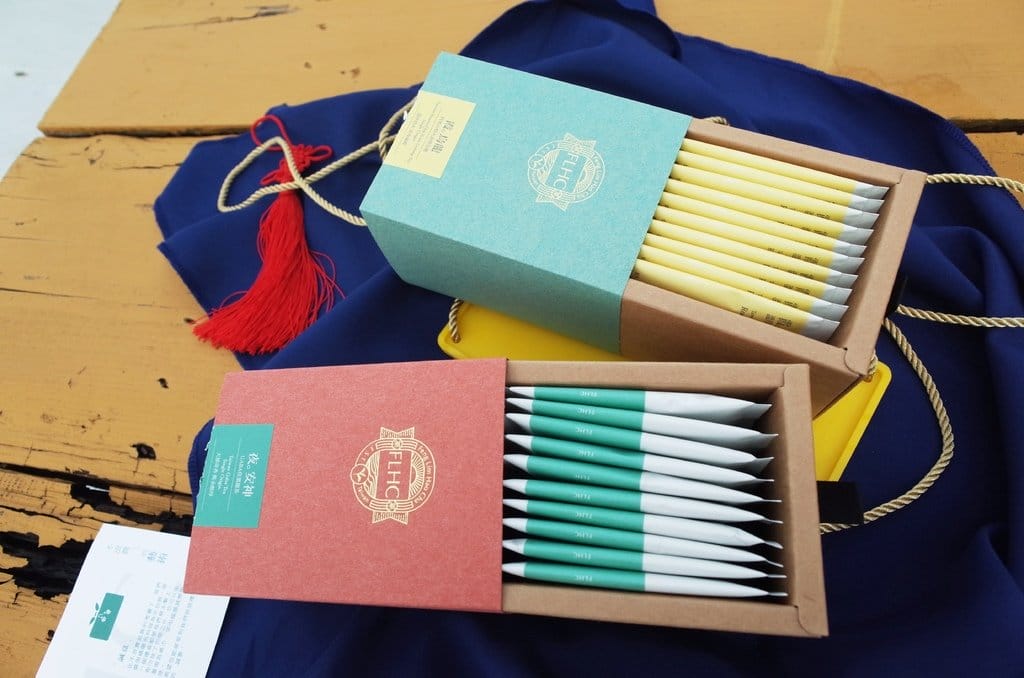 【好物分享】#ad 宅配〔FLHC瘋飲好茶〕創意茶葉禮盒,悠閒下午來杯冷泡茶 - 第11張圖 【好物分享】#ad 宅配〔FLHC瘋飲好茶〕創意茶葉禮盒,悠閒下午來杯冷泡茶