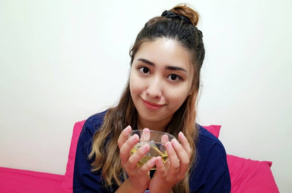 【好物分享】#ad 宅配〔FLHC瘋飲好茶〕創意茶葉禮盒,悠閒下午來杯冷泡茶 - 第21張圖 【好物分享】#ad 宅配〔FLHC瘋飲好茶〕創意茶葉禮盒,悠閒下午來杯冷泡茶