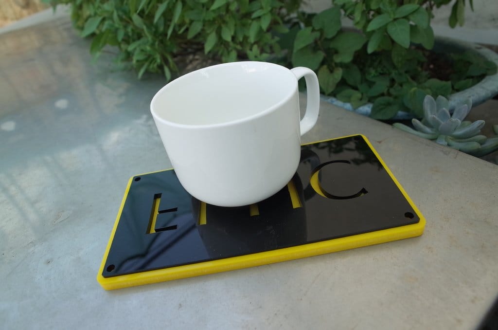 【好物分享】#ad 宅配〔FLHC瘋飲好茶〕創意茶葉禮盒,悠閒下午來杯冷泡茶 - 第22張圖 【好物分享】#ad 宅配〔FLHC瘋飲好茶〕創意茶葉禮盒,悠閒下午來杯冷泡茶