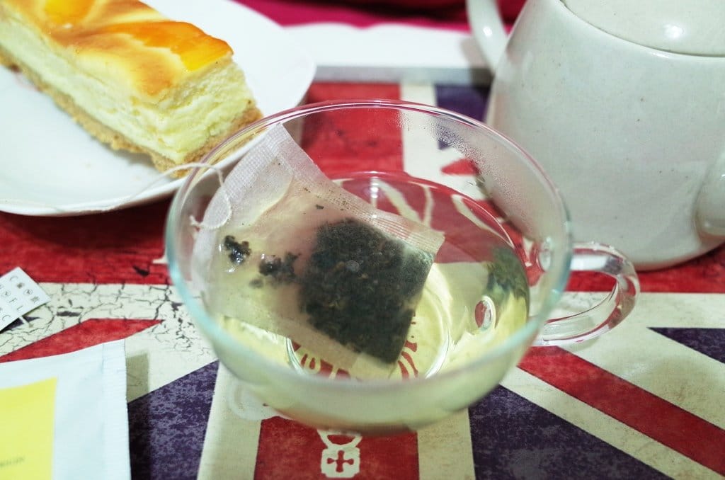 【好物分享】#ad 宅配〔FLHC瘋飲好茶〕創意茶葉禮盒,悠閒下午來杯冷泡茶 - 第20張圖 【好物分享】#ad 宅配〔FLHC瘋飲好茶〕創意茶葉禮盒,悠閒下午來杯冷泡茶