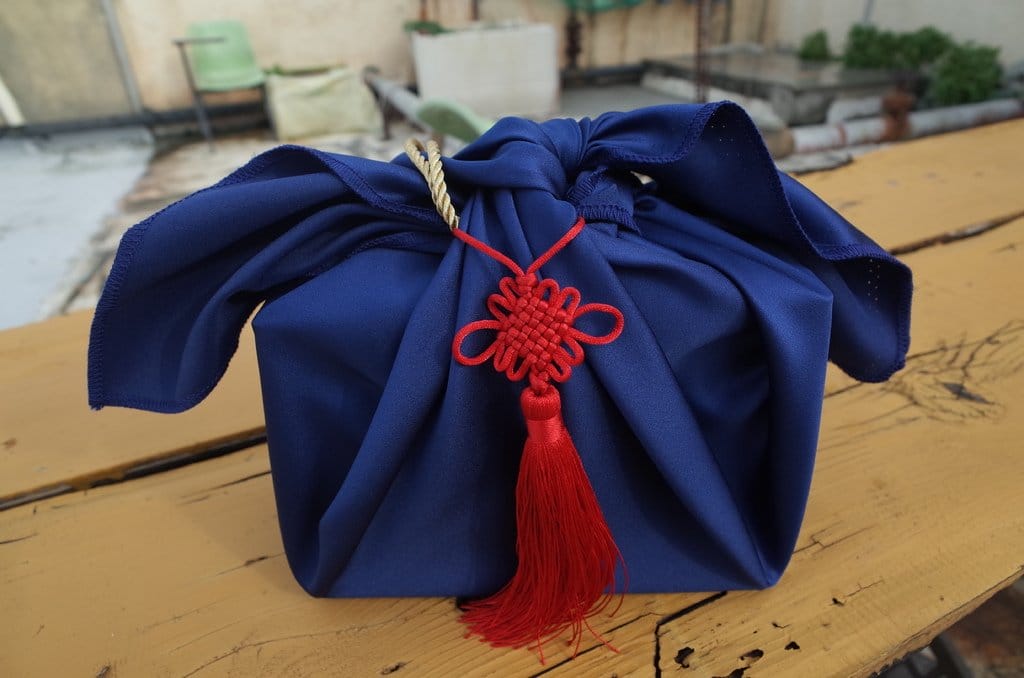 【好物分享】#ad 宅配〔FLHC瘋飲好茶〕創意茶葉禮盒,悠閒下午來杯冷泡茶 - 第4張圖 【好物分享】#ad 宅配〔FLHC瘋飲好茶〕創意茶葉禮盒,悠閒下午來杯冷泡茶