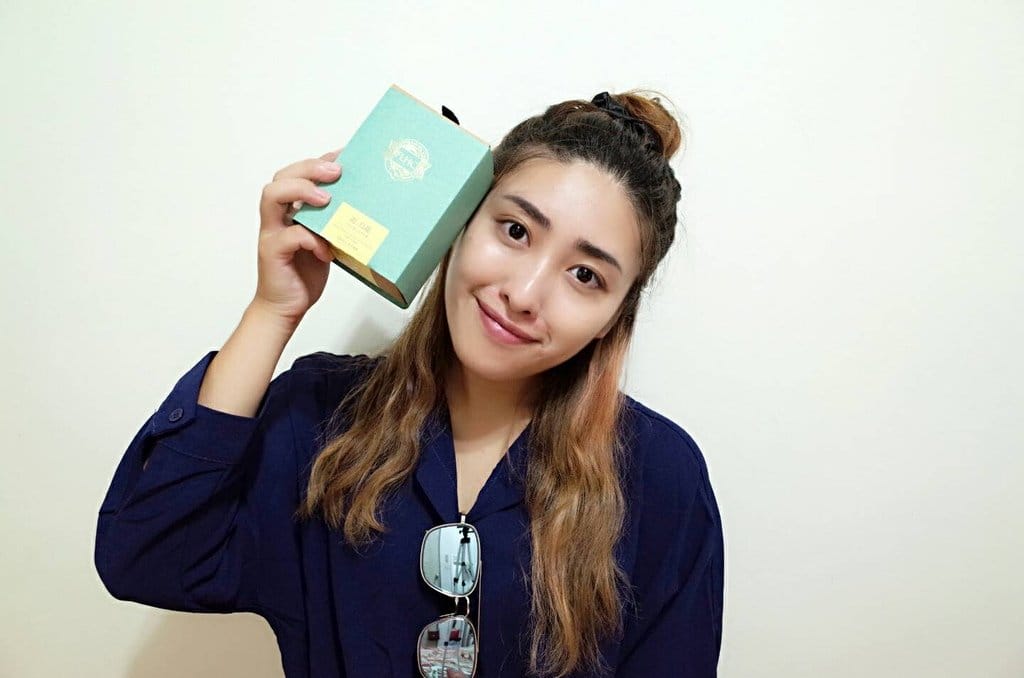 【好物分享】#ad 宅配〔FLHC瘋飲好茶〕創意茶葉禮盒,悠閒下午來杯冷泡茶 - 第15張圖 【好物分享】#ad 宅配〔FLHC瘋飲好茶〕創意茶葉禮盒,悠閒下午來杯冷泡茶