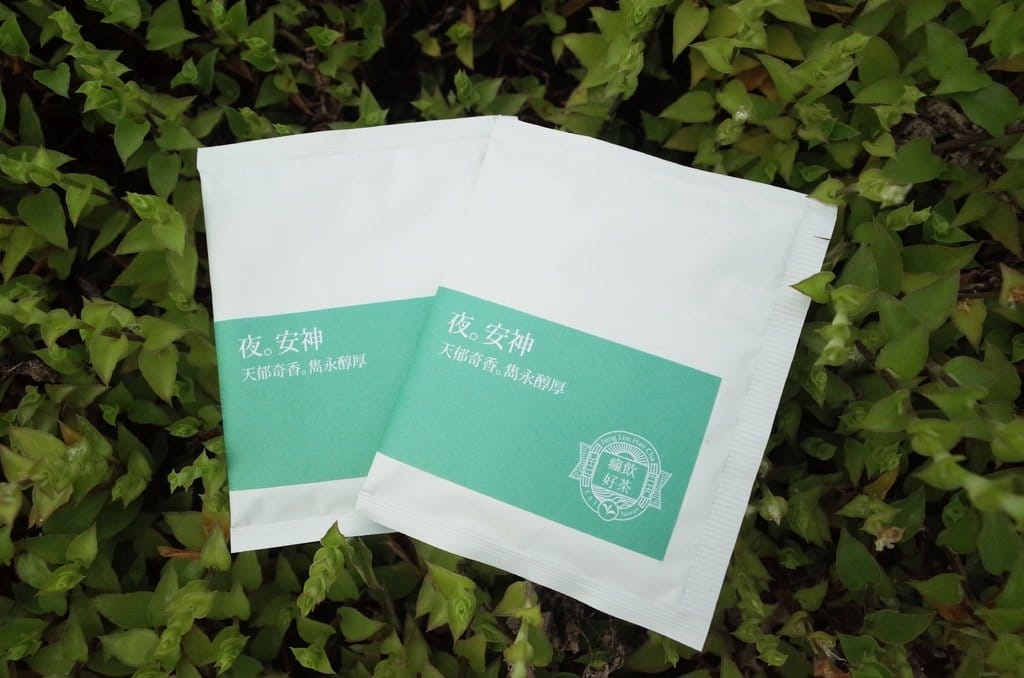 【好物分享】#ad 宅配〔FLHC瘋飲好茶〕創意茶葉禮盒,悠閒下午來杯冷泡茶 - 第12張圖 【好物分享】#ad 宅配〔FLHC瘋飲好茶〕創意茶葉禮盒,悠閒下午來杯冷泡茶