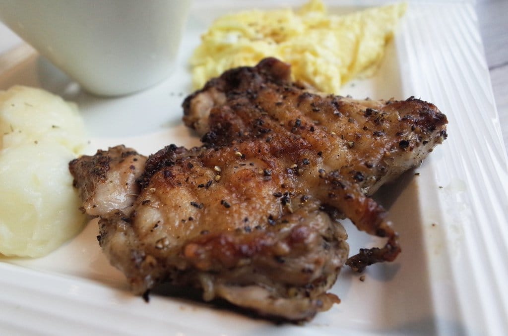 【好食分享】新竹 新開幕的超美平價玻璃早午餐 Govrmet谷米西式廚房一起來悠閒約會吧 已歇業 - 第34張圖 【好食分享】新竹 新開幕的超美平價玻璃早午餐 Govrmet谷米西式廚房一起來悠閒約會吧 已歇業