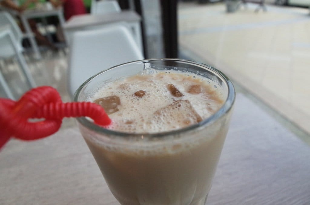 【好食分享】新竹 新開幕的超美平價玻璃早午餐 Govrmet谷米西式廚房一起來悠閒約會吧 已歇業 - 第22張圖 【好食分享】新竹 新開幕的超美平價玻璃早午餐 Govrmet谷米西式廚房一起來悠閒約會吧 已歇業