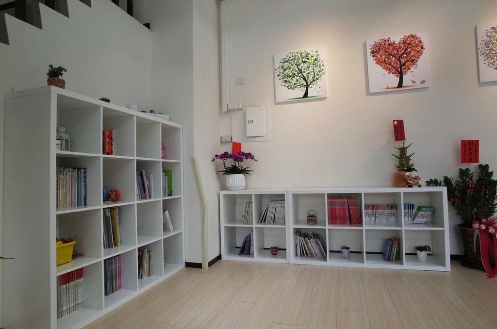 【好食分享】新竹 新開幕的超美平價玻璃早午餐 Govrmet谷米西式廚房一起來悠閒約會吧 已歇業 - 第7張圖 【好食分享】新竹 新開幕的超美平價玻璃早午餐 Govrmet谷米西式廚房一起來悠閒約會吧 已歇業