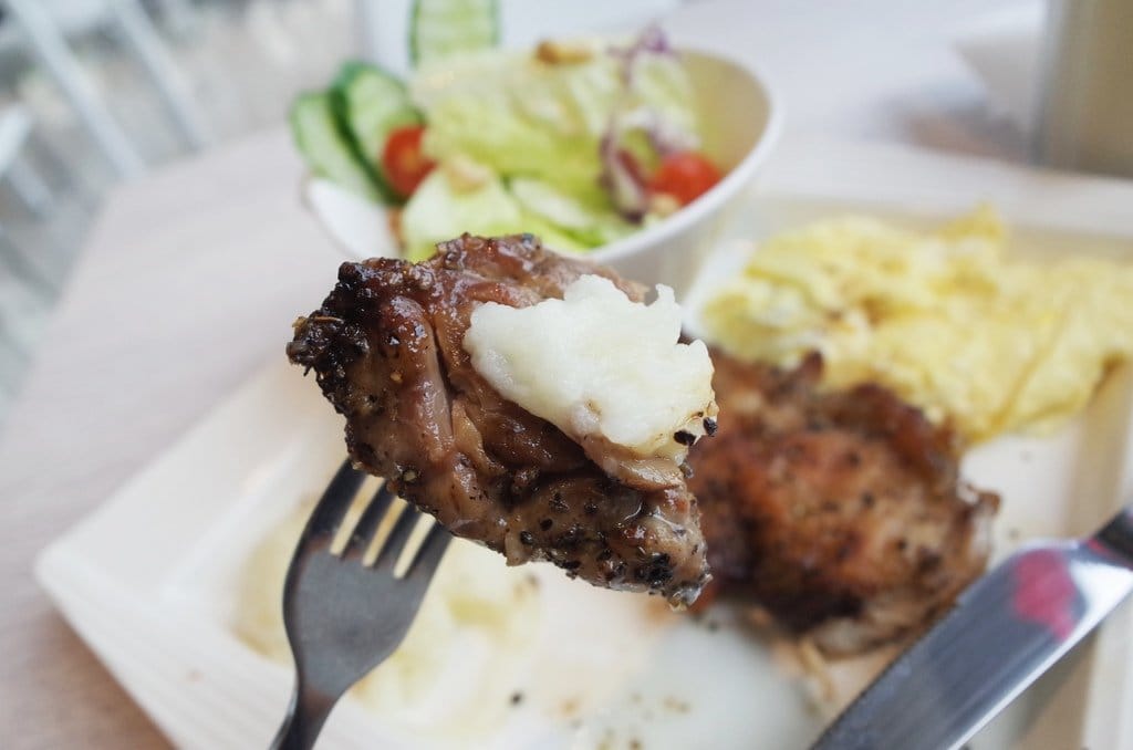 【好食分享】新竹 新開幕的超美平價玻璃早午餐 Govrmet谷米西式廚房一起來悠閒約會吧 已歇業 - 第36張圖 【好食分享】新竹 新開幕的超美平價玻璃早午餐 Govrmet谷米西式廚房一起來悠閒約會吧 已歇業