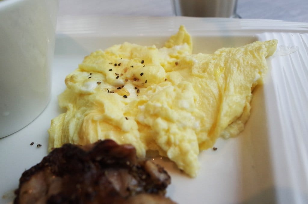 【好食分享】新竹 新開幕的超美平價玻璃早午餐 Govrmet谷米西式廚房一起來悠閒約會吧 已歇業 - 第30張圖 【好食分享】新竹 新開幕的超美平價玻璃早午餐 Govrmet谷米西式廚房一起來悠閒約會吧 已歇業