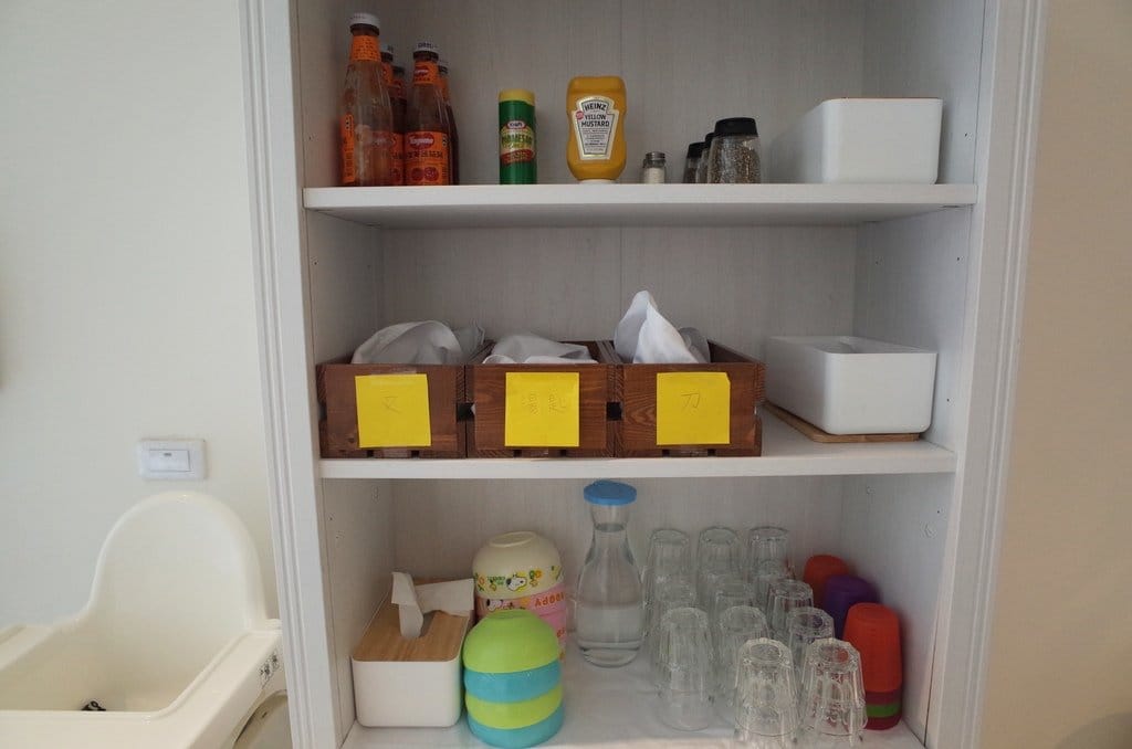 【好食分享】新竹 新開幕的超美平價玻璃早午餐 Govrmet谷米西式廚房一起來悠閒約會吧 已歇業 - 第12張圖 【好食分享】新竹 新開幕的超美平價玻璃早午餐 Govrmet谷米西式廚房一起來悠閒約會吧 已歇業