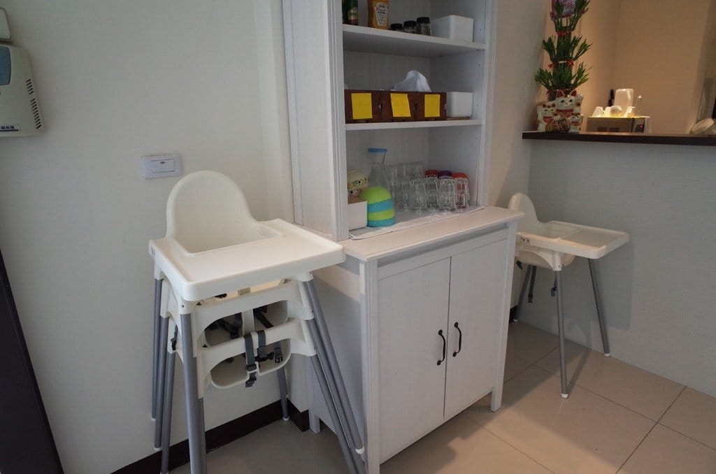 【好食分享】新竹 新開幕的超美平價玻璃早午餐 Govrmet谷米西式廚房一起來悠閒約會吧 已歇業 - 第11張圖 【好食分享】新竹 新開幕的超美平價玻璃早午餐 Govrmet谷米西式廚房一起來悠閒約會吧 已歇業