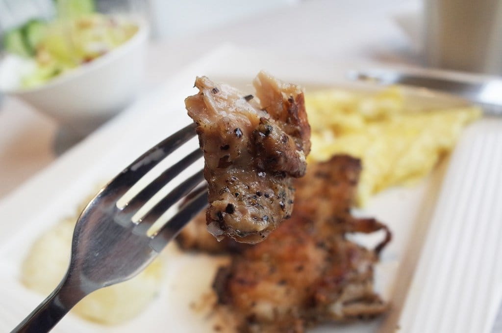 【好食分享】新竹 新開幕的超美平價玻璃早午餐 Govrmet谷米西式廚房一起來悠閒約會吧 已歇業 - 第35張圖 【好食分享】新竹 新開幕的超美平價玻璃早午餐 Govrmet谷米西式廚房一起來悠閒約會吧 已歇業