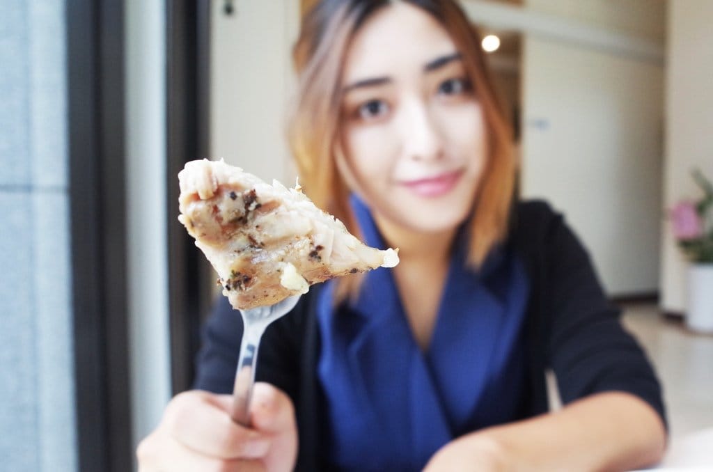 【好食分享】新竹 新開幕的超美平價玻璃早午餐 Govrmet谷米西式廚房一起來悠閒約會吧 已歇業 - 第37張圖 【好食分享】新竹 新開幕的超美平價玻璃早午餐 Govrmet谷米西式廚房一起來悠閒約會吧 已歇業