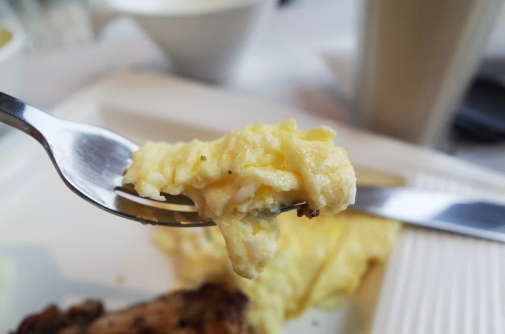 【好食分享】新竹 新開幕的超美平價玻璃早午餐 Govrmet谷米西式廚房一起來悠閒約會吧 已歇業 - 第31張圖 【好食分享】新竹 新開幕的超美平價玻璃早午餐 Govrmet谷米西式廚房一起來悠閒約會吧 已歇業