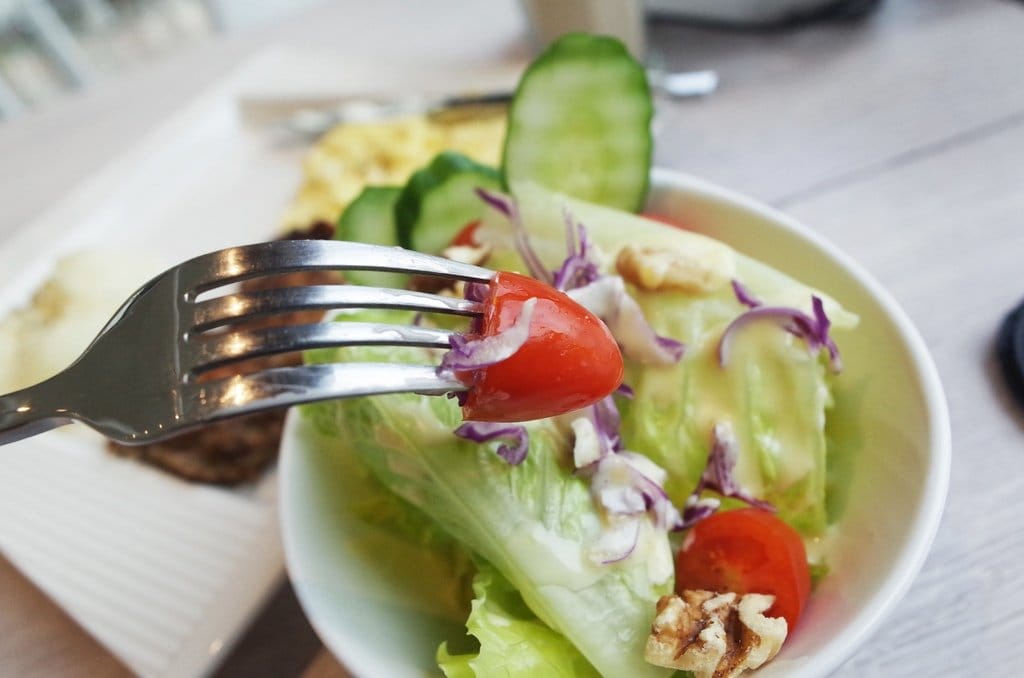 【好食分享】新竹 新開幕的超美平價玻璃早午餐 Govrmet谷米西式廚房一起來悠閒約會吧 已歇業 - 第29張圖 【好食分享】新竹 新開幕的超美平價玻璃早午餐 Govrmet谷米西式廚房一起來悠閒約會吧 已歇業