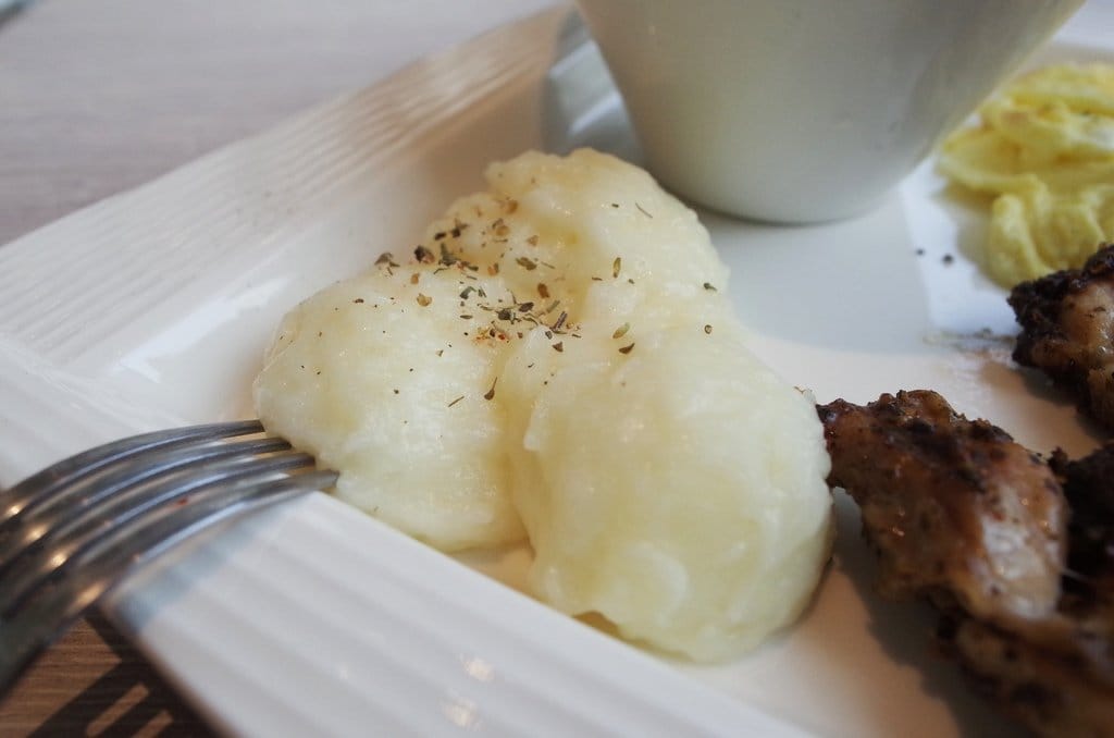 【好食分享】新竹 新開幕的超美平價玻璃早午餐 Govrmet谷米西式廚房一起來悠閒約會吧 已歇業 - 第32張圖 【好食分享】新竹 新開幕的超美平價玻璃早午餐 Govrmet谷米西式廚房一起來悠閒約會吧 已歇業