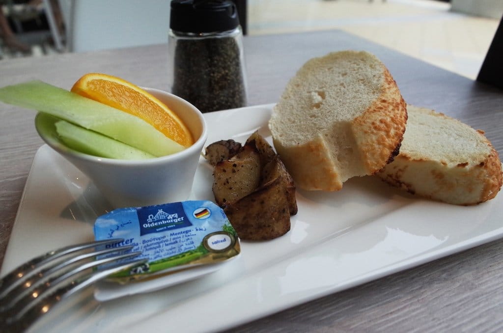 【好食分享】新竹 新開幕的超美平價玻璃早午餐 Govrmet谷米西式廚房一起來悠閒約會吧 已歇業 - 第17張圖 【好食分享】新竹 新開幕的超美平價玻璃早午餐 Govrmet谷米西式廚房一起來悠閒約會吧 已歇業