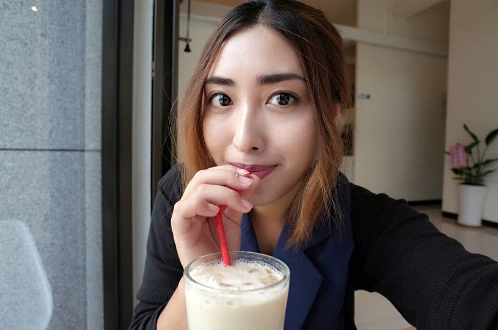 【好食分享】新竹 新開幕的超美平價玻璃早午餐 Govrmet谷米西式廚房一起來悠閒約會吧 已歇業 - 第23張圖 【好食分享】新竹 新開幕的超美平價玻璃早午餐 Govrmet谷米西式廚房一起來悠閒約會吧 已歇業