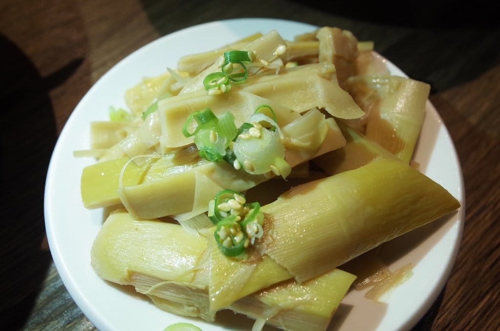 【好食分享】新竹 吃碗拉麵吧 小樽日本拉麵(西大店) 屬於我們的假日小確幸CP值高