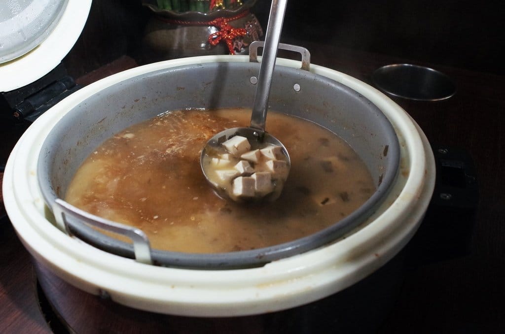 【好食分享】新竹 吃碗拉麵吧 小樽日本拉麵(西大店) 屬於我們的假日小確幸CP值高