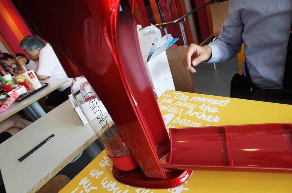 【好物分享】全球氣泡水機領導品牌drinkmate isoda氣泡水機 喝水也覺得爽