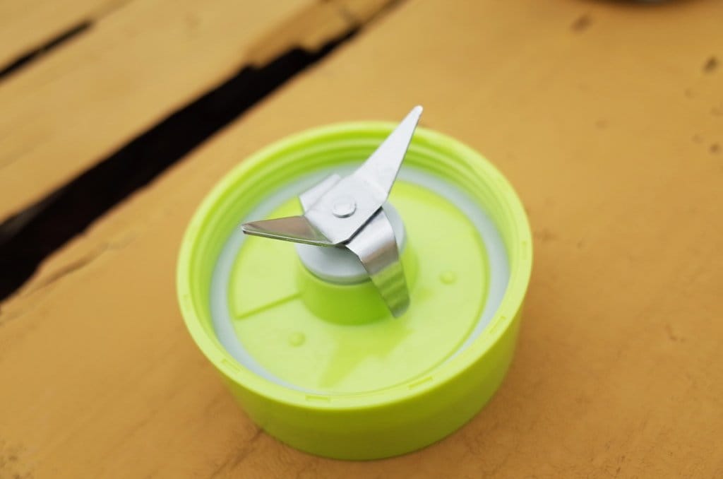 【好物分享】蝦皮尋寶樂 歌林隨行杯冰沙果汁機(單杯)_KJE-MNR571G - 第11張圖 【好物分享】蝦皮尋寶樂 歌林隨行杯冰沙果汁機(單杯)_KJE-MNR571G