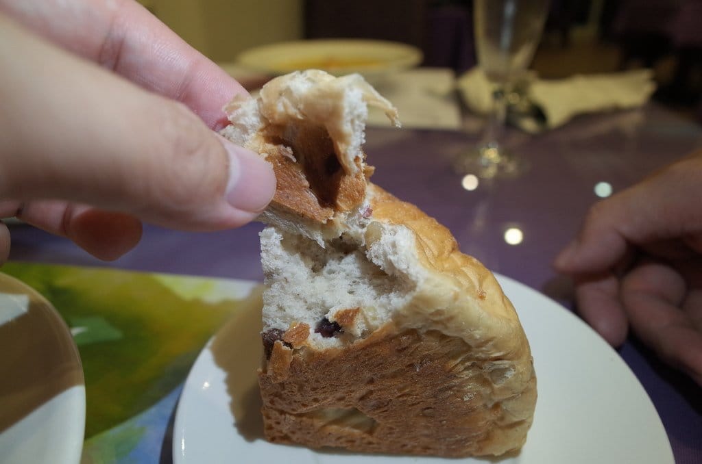 【好食分享】苗栗卓蘭 超美DER青青草原，自然風情風箏餐廳 大仁哥我來了!!