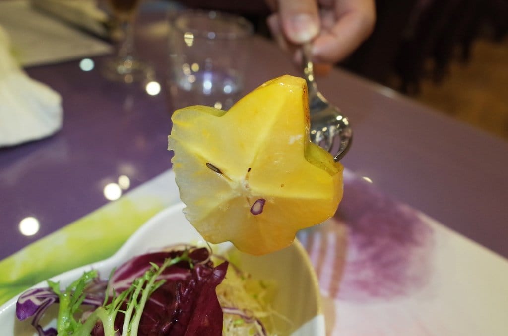 【好食分享】苗栗卓蘭 超美DER青青草原，自然風情風箏餐廳 大仁哥我來了!!