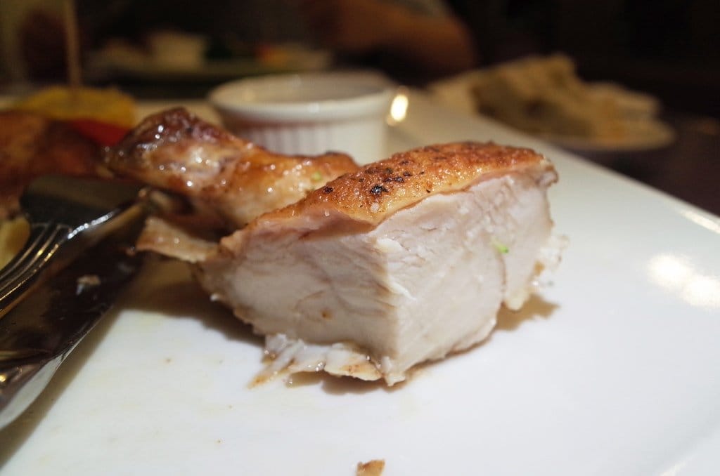 【好食分享】苗栗卓蘭 超美DER青青草原，自然風情風箏餐廳 大仁哥我來了!!