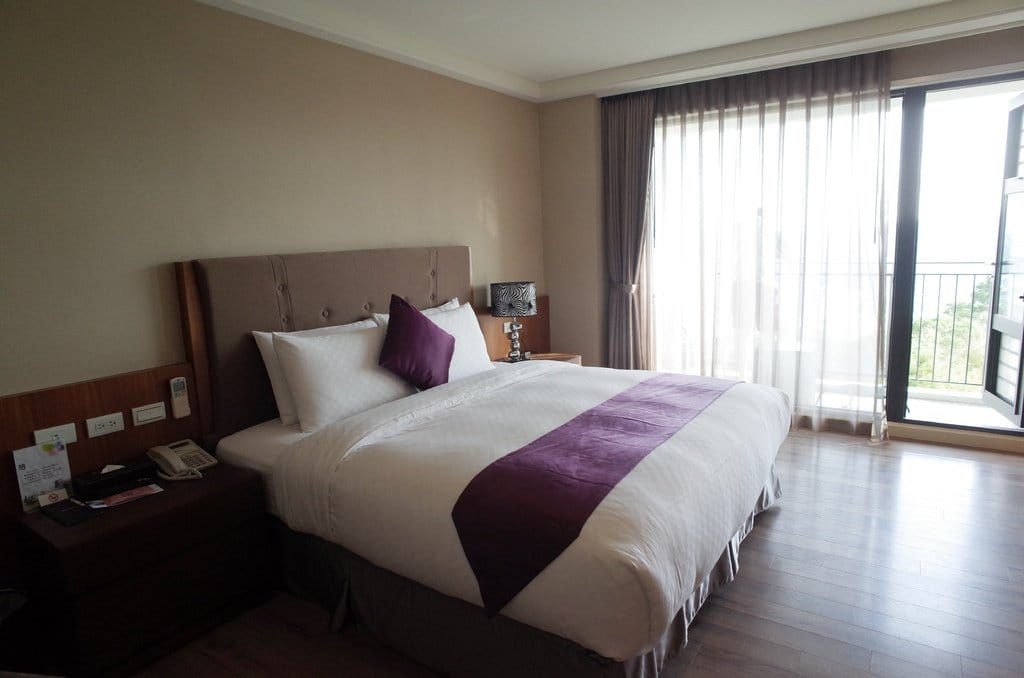 【旅遊樂活】苗栗卓蘭 兩天一夜之我可能不會愛你 輕渡假住宿 自然風情 - 第15張圖 【旅遊樂活】苗栗卓蘭 兩天一夜之我可能不會愛你 輕渡假住宿 自然風情