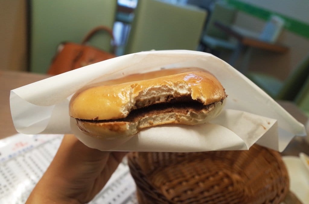 【好食分享】新竹新豐 靠近新竹新豐車站 品味煮藝早午餐 每天最重要的一餐