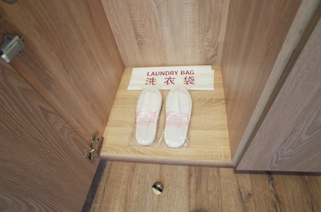 【旅遊樂活】苗栗卓蘭 兩天一夜之我可能不會愛你 輕渡假住宿 自然風情 - 第24張圖 【旅遊樂活】苗栗卓蘭 兩天一夜之我可能不會愛你 輕渡假住宿 自然風情