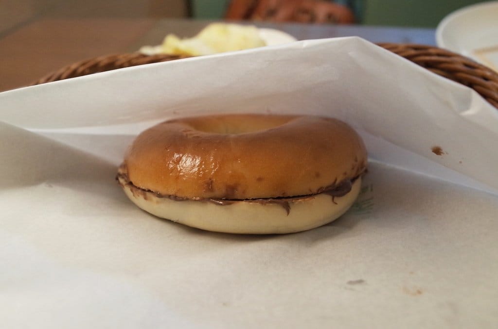 【好食分享】新竹新豐 靠近新竹新豐車站 品味煮藝早午餐 每天最重要的一餐