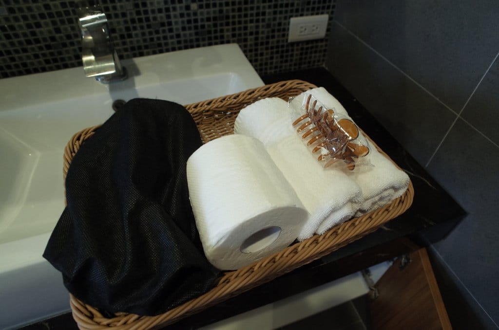 【旅遊樂活】苗栗卓蘭 兩天一夜之我可能不會愛你 輕渡假住宿 自然風情 - 第32張圖 【旅遊樂活】苗栗卓蘭 兩天一夜之我可能不會愛你 輕渡假住宿 自然風情