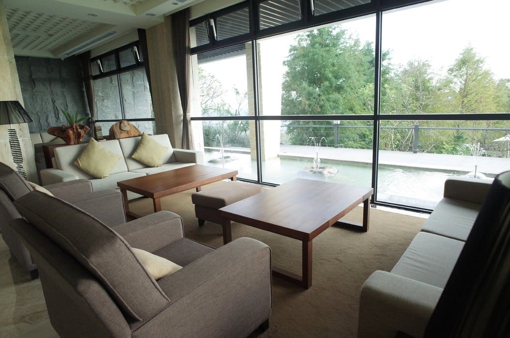 【旅遊樂活】苗栗卓蘭 兩天一夜之我可能不會愛你 輕渡假住宿 自然風情 - 第9張圖 【旅遊樂活】苗栗卓蘭 兩天一夜之我可能不會愛你 輕渡假住宿 自然風情