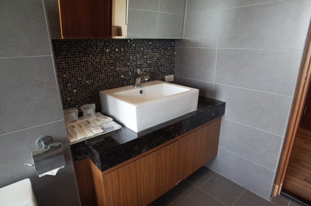 【旅遊樂活】苗栗卓蘭 兩天一夜之我可能不會愛你 輕渡假住宿 自然風情 - 第30張圖 【旅遊樂活】苗栗卓蘭 兩天一夜之我可能不會愛你 輕渡假住宿 自然風情