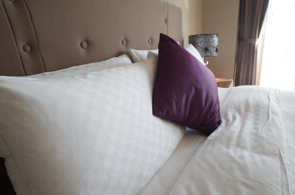 【旅遊樂活】苗栗卓蘭 兩天一夜之我可能不會愛你 輕渡假住宿 自然風情 - 第20張圖 【旅遊樂活】苗栗卓蘭 兩天一夜之我可能不會愛你 輕渡假住宿 自然風情