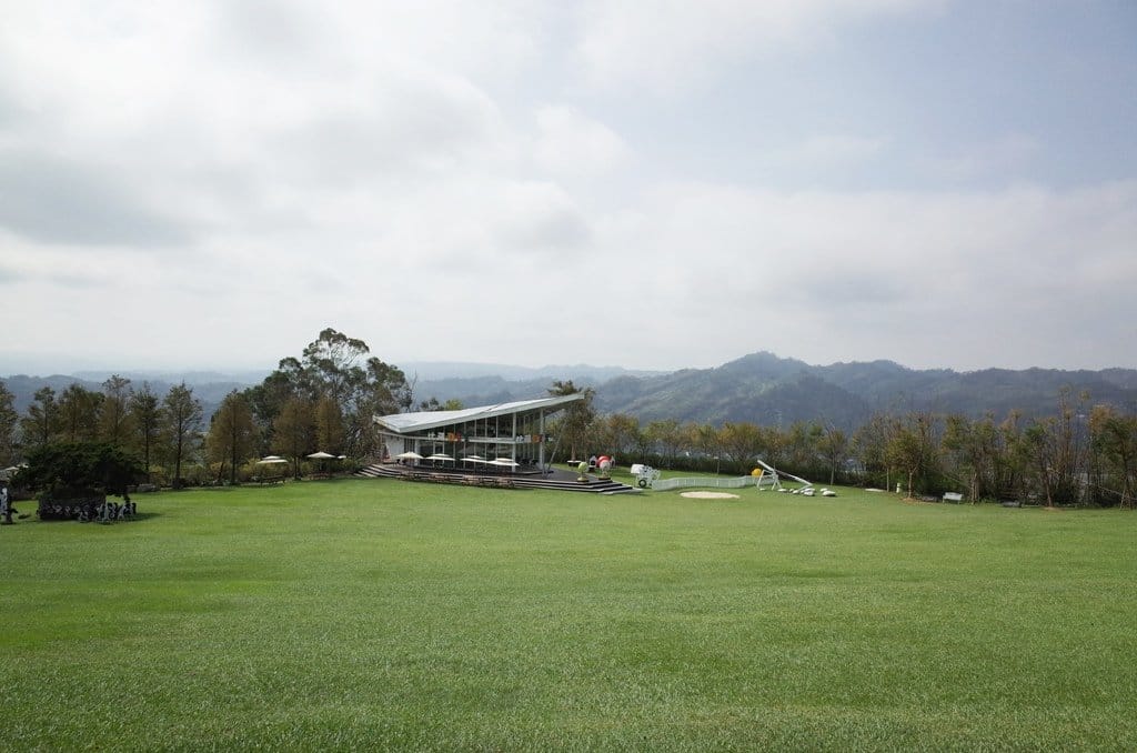 【旅遊樂活】苗栗卓蘭 兩天一夜之我可能不會愛你 輕渡假住宿 自然風情 - 第5張圖 【旅遊樂活】苗栗卓蘭 兩天一夜之我可能不會愛你 輕渡假住宿 自然風情