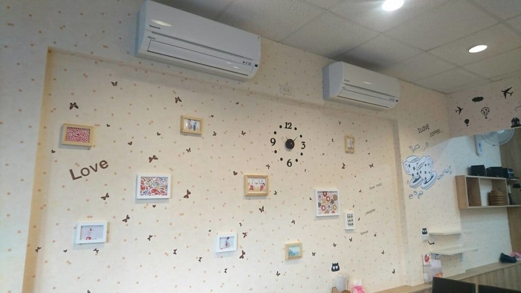 【好食分享】新竹新豐 靠近新竹新豐車站 品味煮藝早午餐 每天最重要的一餐