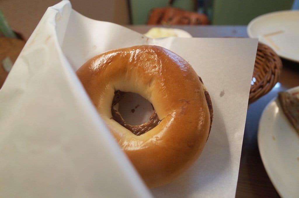 【好食分享】新竹新豐 靠近新竹新豐車站 品味煮藝早午餐 每天最重要的一餐