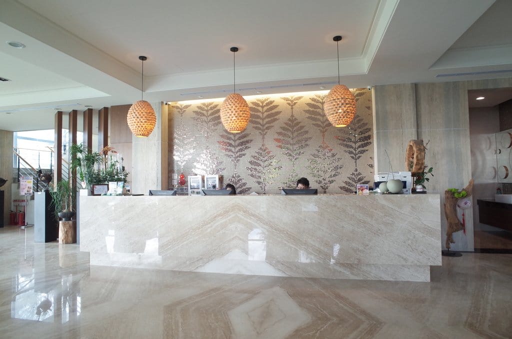 【旅遊樂活】苗栗卓蘭 兩天一夜之我可能不會愛你 輕渡假住宿 自然風情 - 第10張圖 【旅遊樂活】苗栗卓蘭 兩天一夜之我可能不會愛你 輕渡假住宿 自然風情