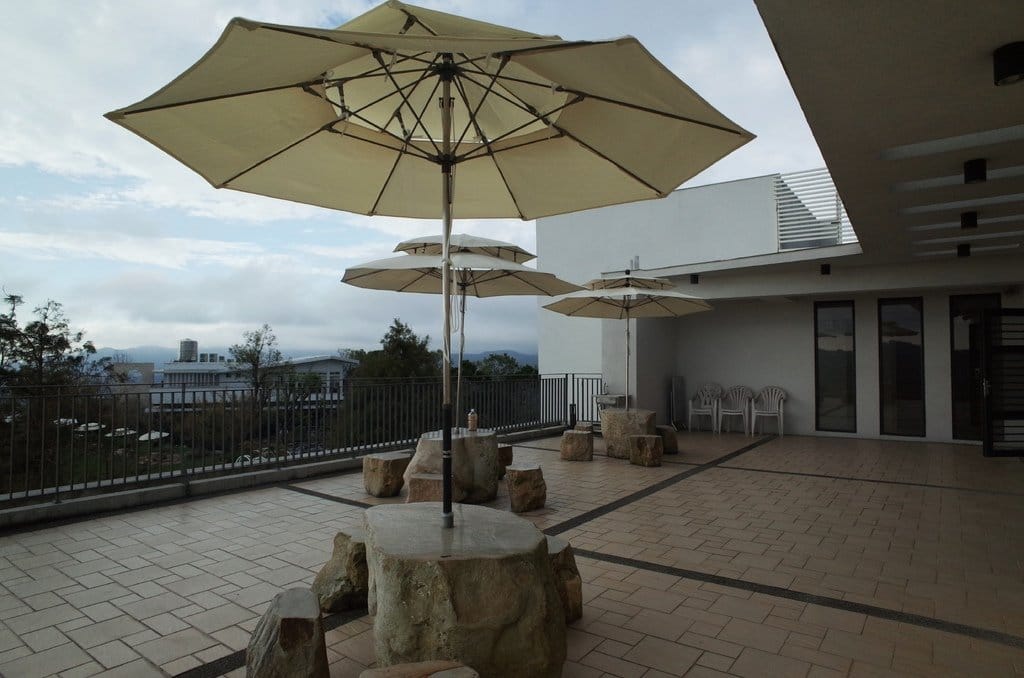 【旅遊樂活】苗栗卓蘭 兩天一夜之我可能不會愛你 輕渡假住宿 自然風情 - 第35張圖 【旅遊樂活】苗栗卓蘭 兩天一夜之我可能不會愛你 輕渡假住宿 自然風情