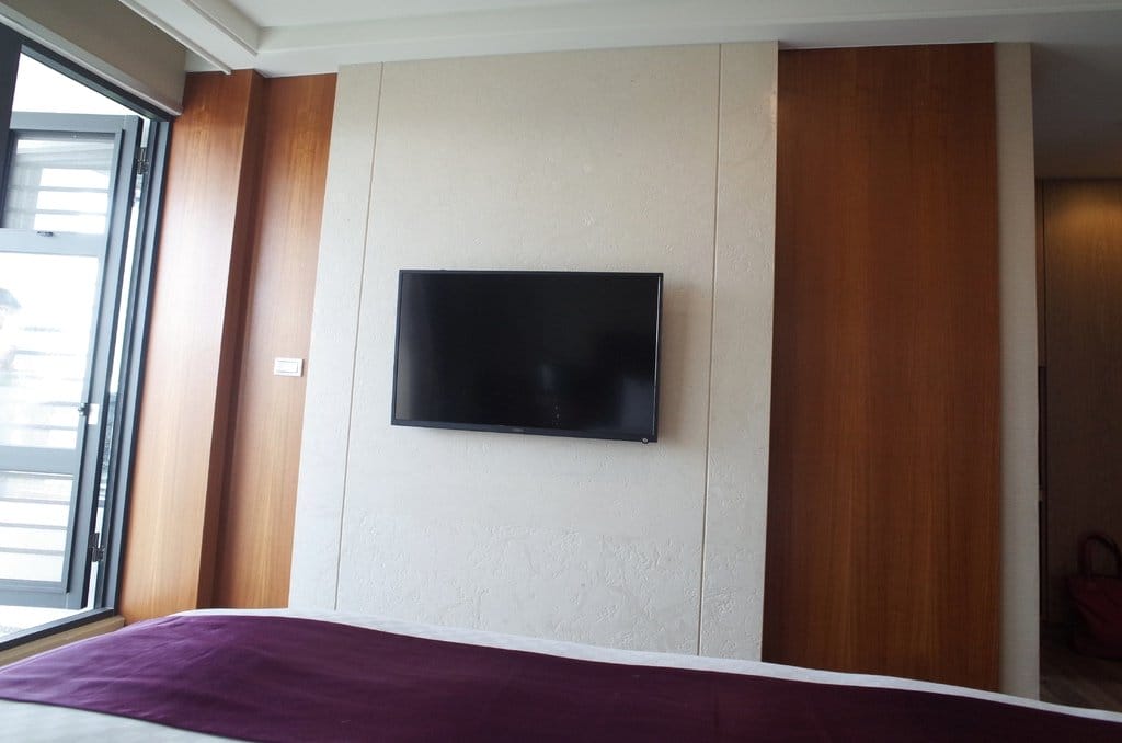 【旅遊樂活】苗栗卓蘭 兩天一夜之我可能不會愛你 輕渡假住宿 自然風情 - 第18張圖 【旅遊樂活】苗栗卓蘭 兩天一夜之我可能不會愛你 輕渡假住宿 自然風情