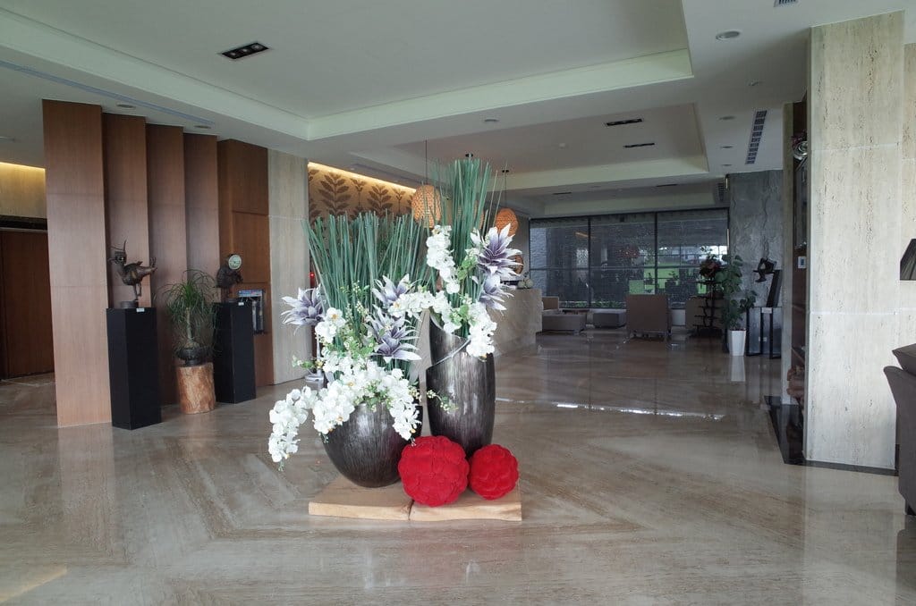 【旅遊樂活】苗栗卓蘭 兩天一夜之我可能不會愛你 輕渡假住宿 自然風情 - 第7張圖 【旅遊樂活】苗栗卓蘭 兩天一夜之我可能不會愛你 輕渡假住宿 自然風情