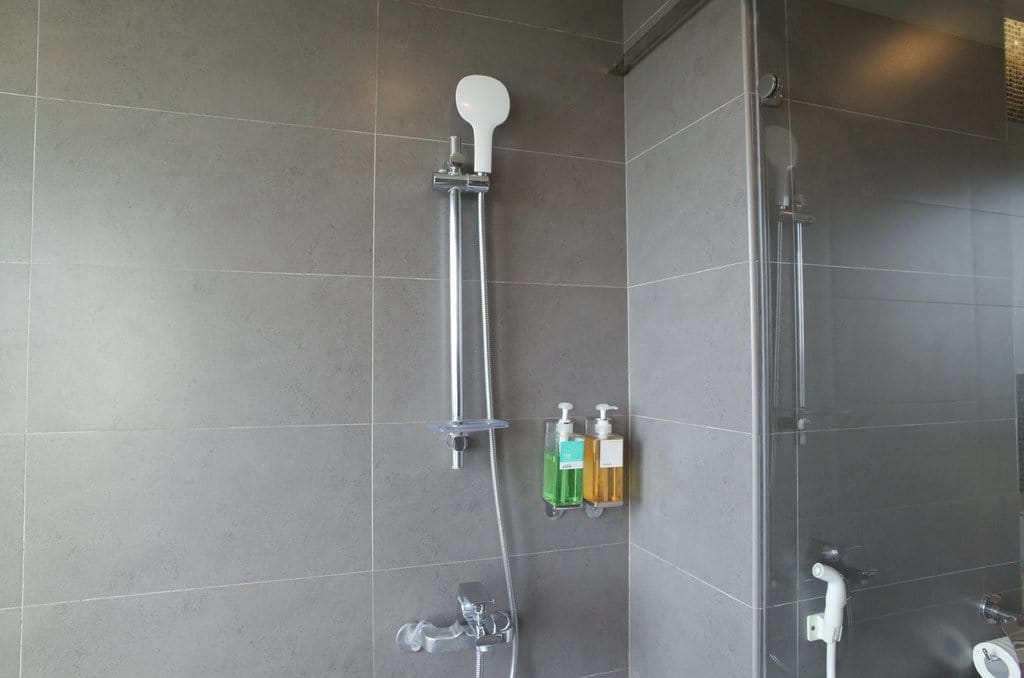 【旅遊樂活】苗栗卓蘭 兩天一夜之我可能不會愛你 輕渡假住宿 自然風情 - 第28張圖 【旅遊樂活】苗栗卓蘭 兩天一夜之我可能不會愛你 輕渡假住宿 自然風情