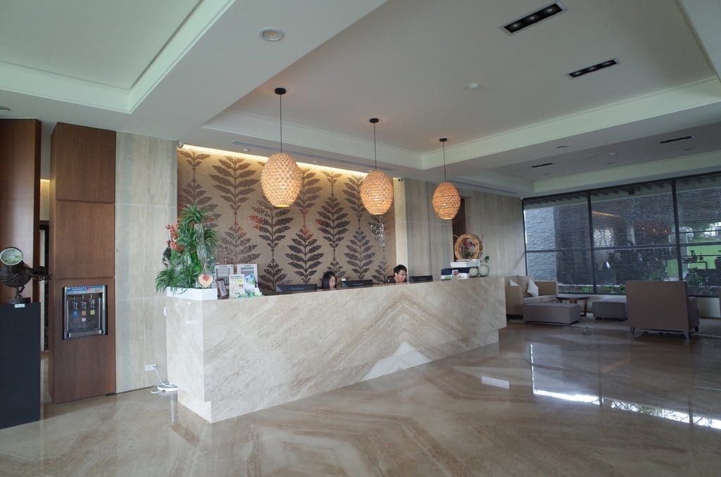 【旅遊樂活】苗栗卓蘭 兩天一夜之我可能不會愛你 輕渡假住宿 自然風情 - 第8張圖 【旅遊樂活】苗栗卓蘭 兩天一夜之我可能不會愛你 輕渡假住宿 自然風情