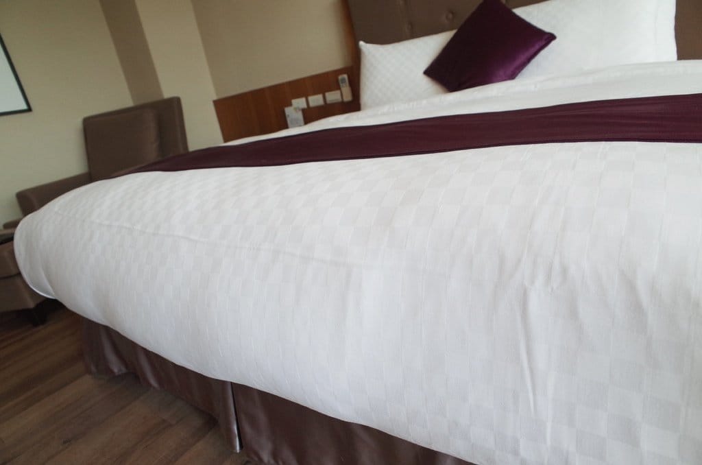 【旅遊樂活】苗栗卓蘭 兩天一夜之我可能不會愛你 輕渡假住宿 自然風情 - 第19張圖 【旅遊樂活】苗栗卓蘭 兩天一夜之我可能不會愛你 輕渡假住宿 自然風情