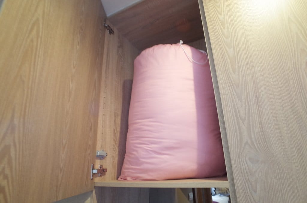 【旅遊樂活】苗栗卓蘭 兩天一夜之我可能不會愛你 輕渡假住宿 自然風情 - 第23張圖 【旅遊樂活】苗栗卓蘭 兩天一夜之我可能不會愛你 輕渡假住宿 自然風情