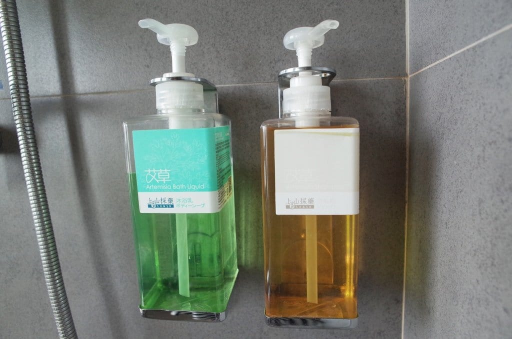 【旅遊樂活】苗栗卓蘭 兩天一夜之我可能不會愛你 輕渡假住宿 自然風情 - 第29張圖 【旅遊樂活】苗栗卓蘭 兩天一夜之我可能不會愛你 輕渡假住宿 自然風情