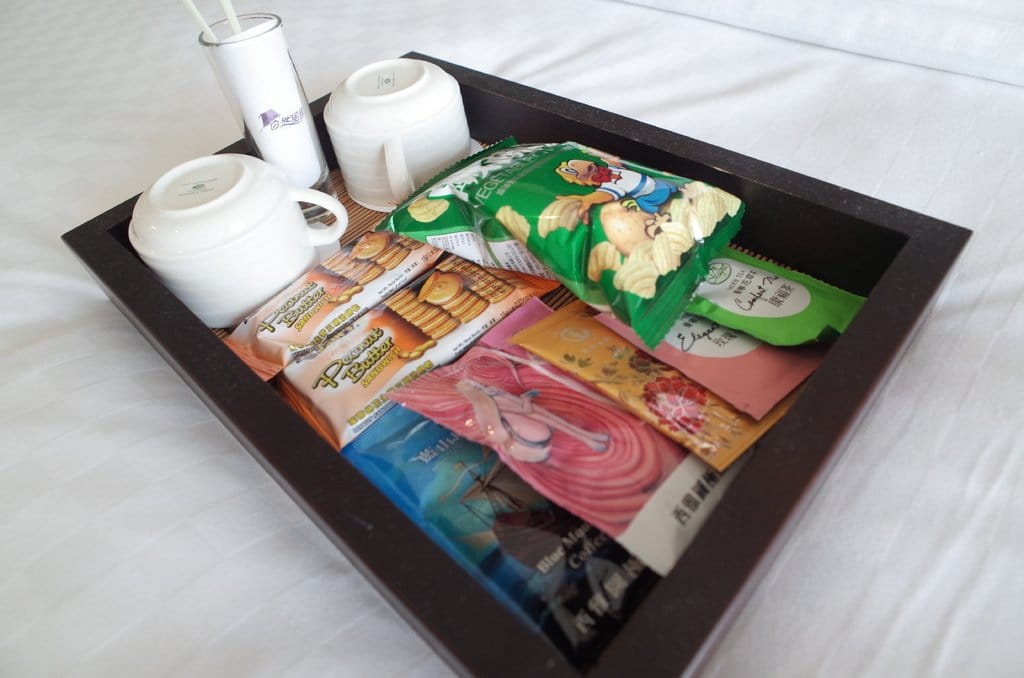 【旅遊樂活】苗栗卓蘭 兩天一夜之我可能不會愛你 輕渡假住宿 自然風情 - 第21張圖 【旅遊樂活】苗栗卓蘭 兩天一夜之我可能不會愛你 輕渡假住宿 自然風情