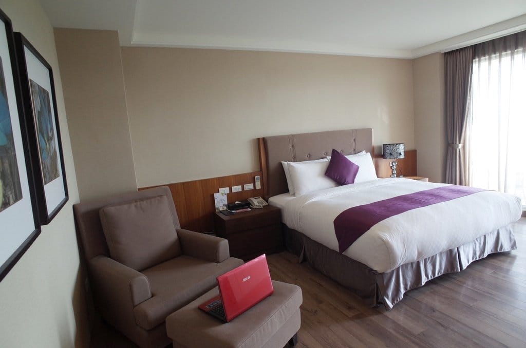 【旅遊樂活】苗栗卓蘭 兩天一夜之我可能不會愛你 輕渡假住宿 自然風情 - 第14張圖 【旅遊樂活】苗栗卓蘭 兩天一夜之我可能不會愛你 輕渡假住宿 自然風情